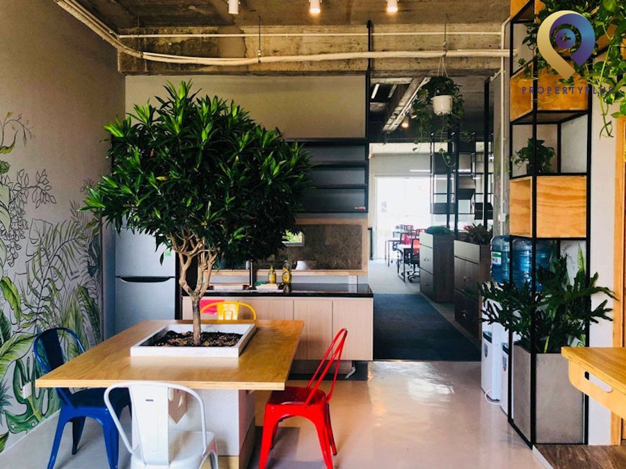 Bim Office